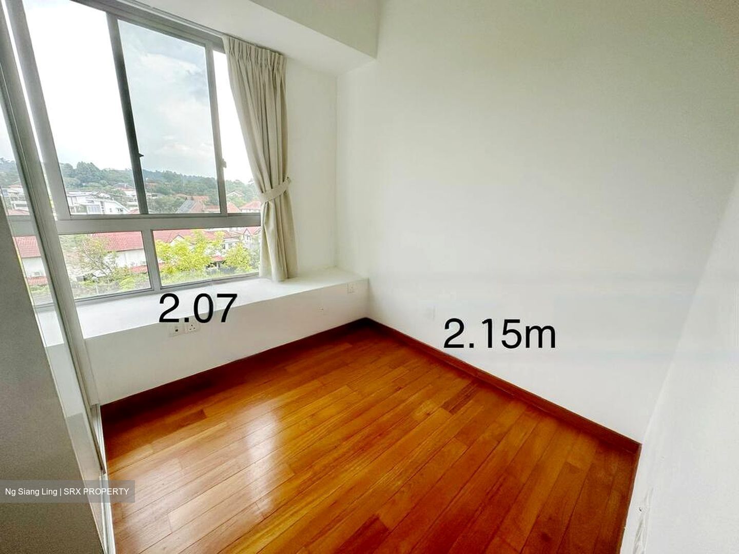 Suites de Laurel (D21), Apartment #477302431